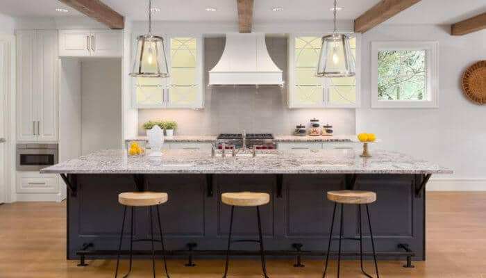 why buy granite countertops in orlando?