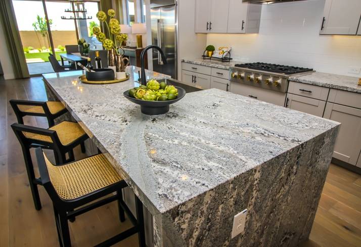 granite countertops orlando