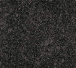 Steel grey granite, granite counter top