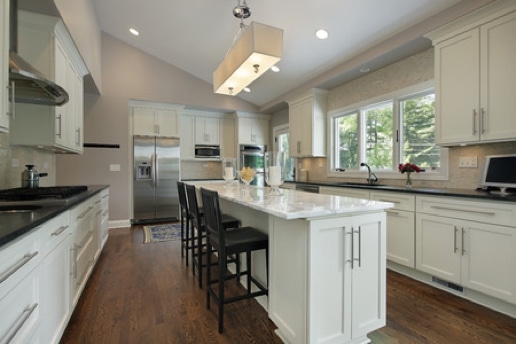 granite countertops orlando