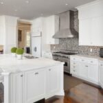 granite countertops company in orlando