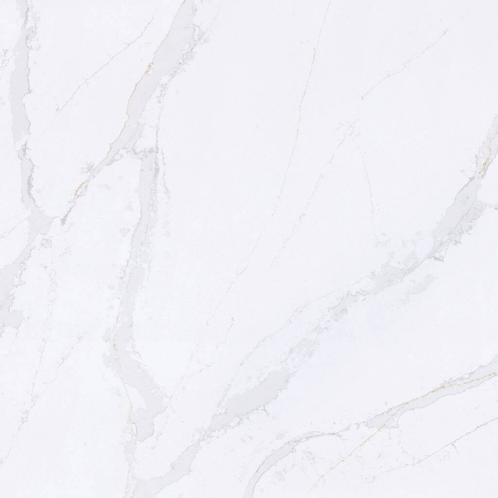 Silestone Countertops - Stone Spirit