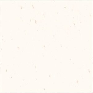 White Jasmine Dupont-Corian countertops