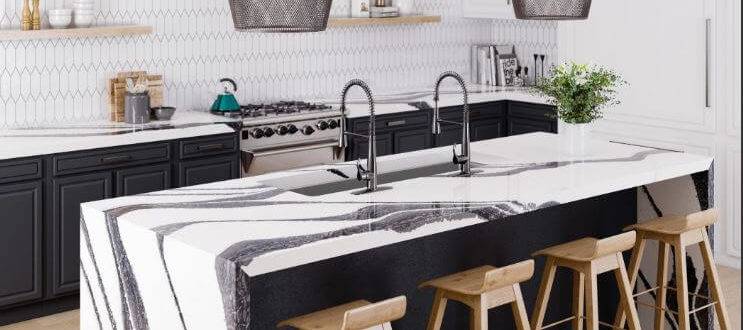 which countertop is best