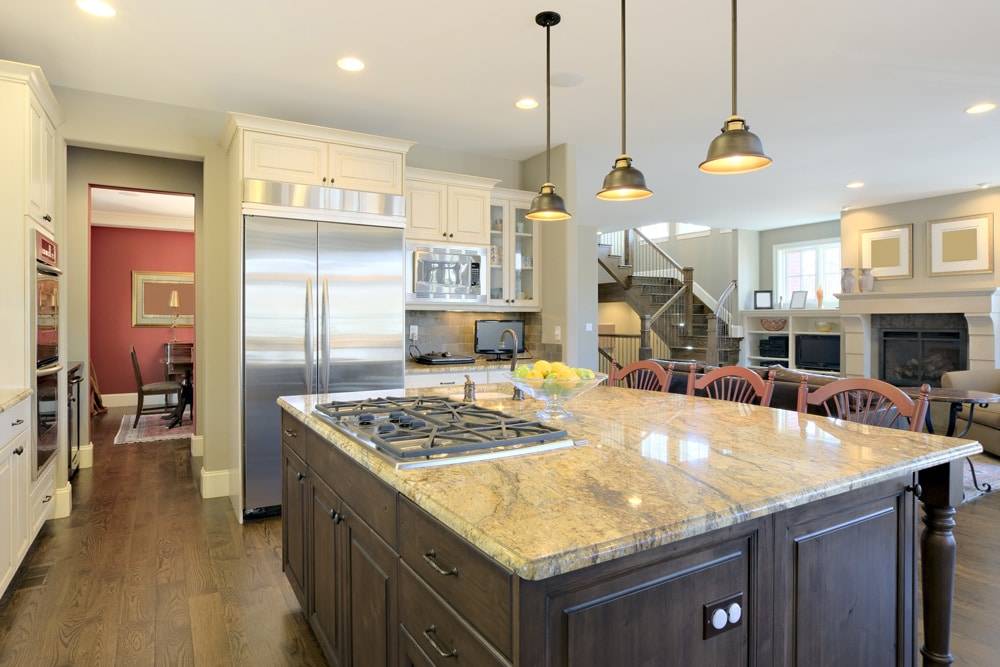 granite countertops orlando, granite countertops