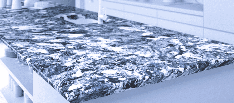 quartz countertops orlando kitchen remodel