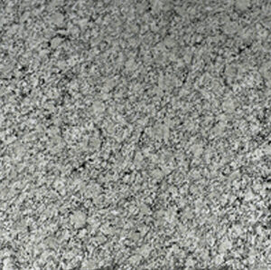 Granite Archives Quartz Countertops Granite Countertops In Orlando