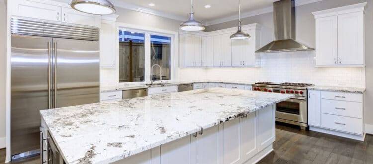 granite countertops orlando, granite colors