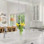 how to choose countertops company in orlando