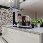 Kitchen Countertops Island Dimensions