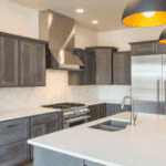 Why Hire Professional Company to Install Countertops