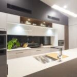 composite materials for kitchen countertops