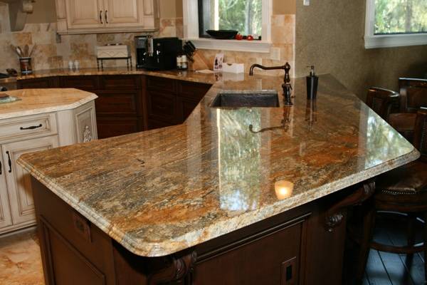 Difference Between Granite And Quartz, Is Mineral Spirits Safe On Quartz Countertops