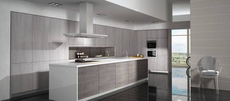 quartz countertops orlando kitchen remodel
