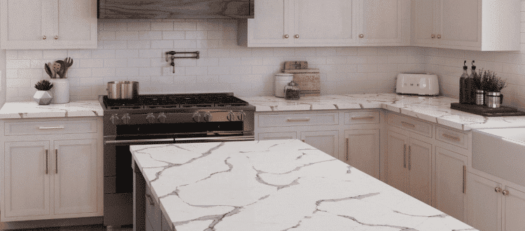 Quartz Granite Marble Countertops In, Kitchen Granite Countertops Orlando