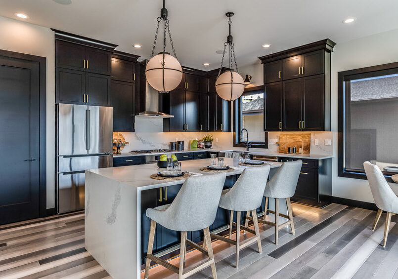 Quartz Countertops Colors