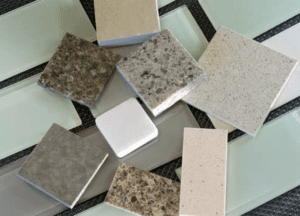 granite countertop colors, Countertops Colors and Materials, how to choose countertop material