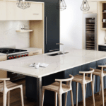 5 reasons Replacing Countertops in Orlando, Expenses for kitchen countertops