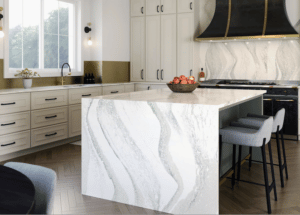 Quartz Countertops orlando