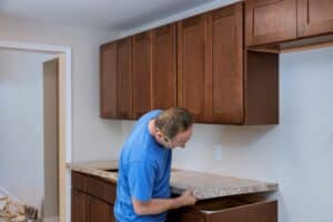 Orlando Countertop Installation granite installation