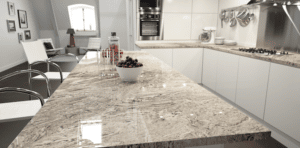 granite countertops orlando, granite colors