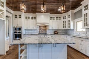 2023 Granite Countertops Orlando Florida, granite countertops