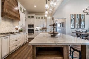 Quartzite Countertops Orlando