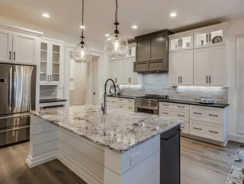 Granite Countertops Orlando Why Professional Company