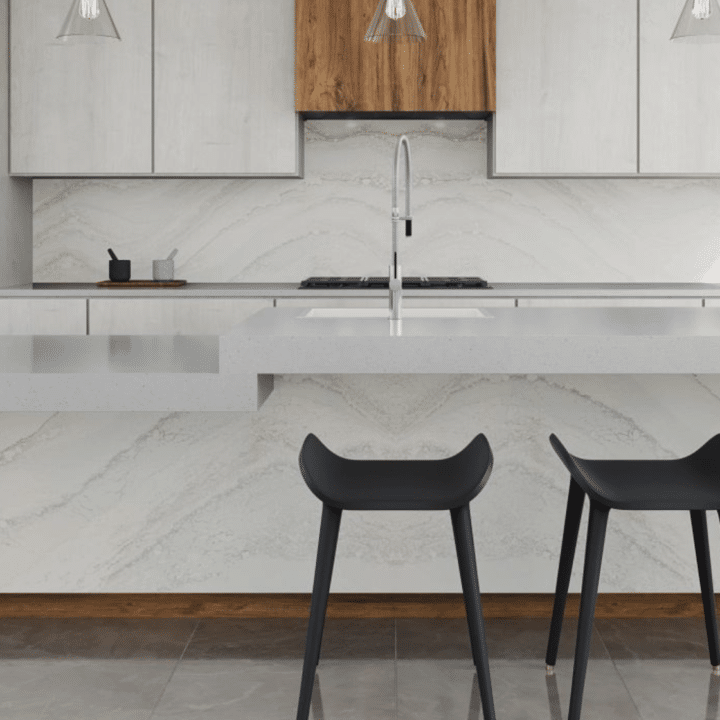 10 Best Kitchen Countertops in Orlando