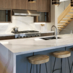 kitchen island countertop orlando