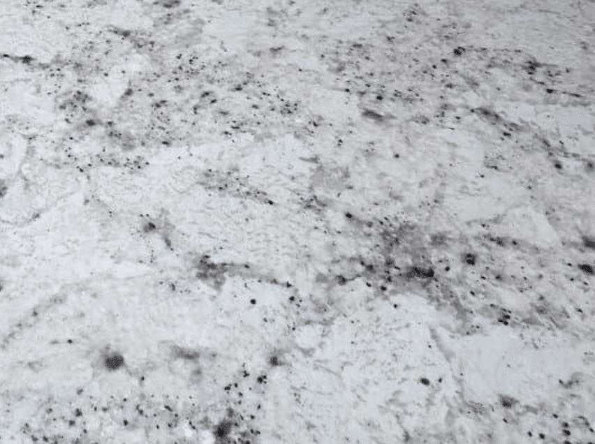 Granite Countertops in Orlando - 7 Essential Facts to Know