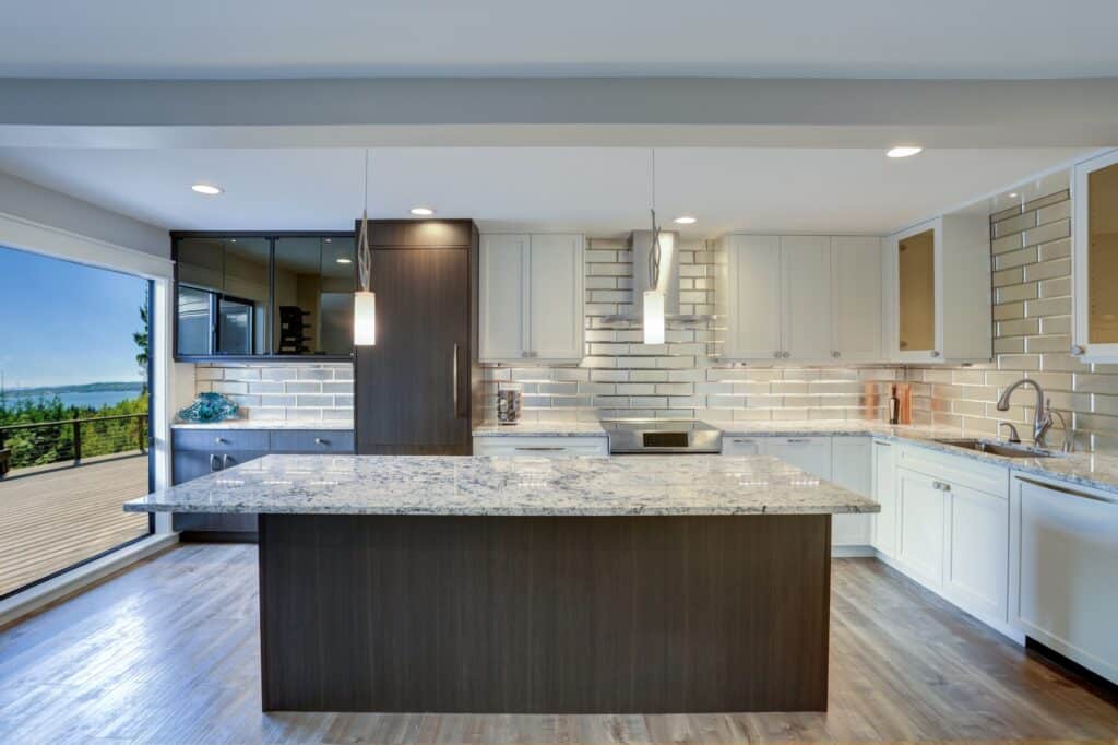 quartzite countertops orlando florida