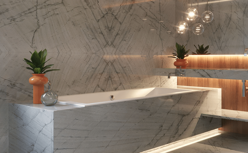 How to choose the right quartzite for your project?