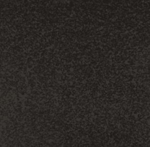 absolute black granite countertop
