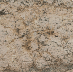 Barricato granite countertops