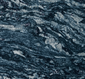 blue fantasy granite countertops orlando