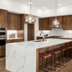 Countertops for Less in Orlando