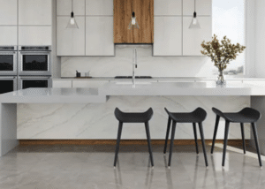 lightweight countertops orlando