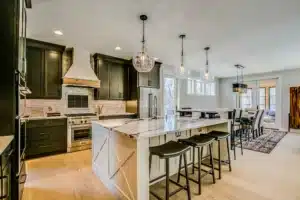 quartz countertops in orlando