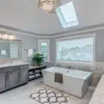 Bathroom Countertops in Orlando, Specifics on Bathroom Countertop Prices in Orlando