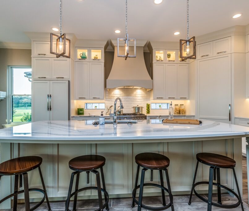 Quartz Countertops Orlando Everything You Need To Know