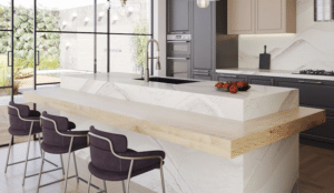 Orlando Countertop Fabrication Company