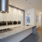 Transform Your Kitchen with Granite Countertops in Orlando