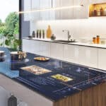 How AI is Transforming Countertops Fabrication and Installation ProcessHow AI is Transforming Countertops Fabrication and Installation Process