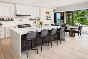 best design with quartz countertops orlando