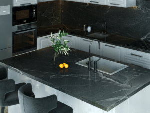 top quartz countertops designs in orlando