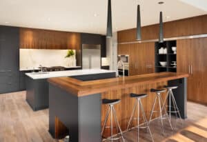 wood countertops orlando