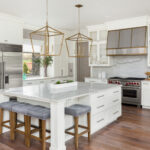 Do's and Don't of White Countertops Orlando Kitchens