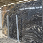 granite countertops slabs in orlando