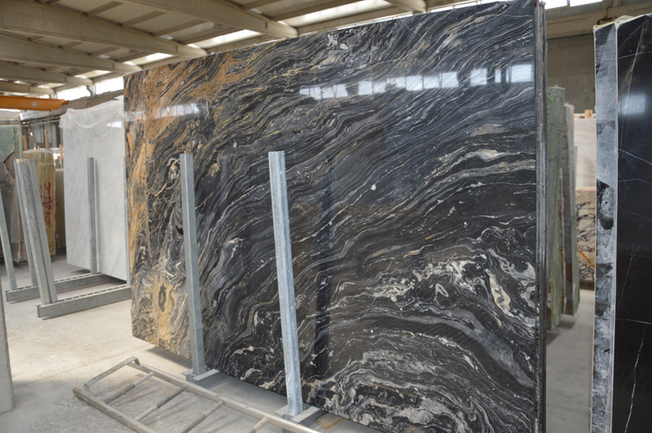 granite countertops slabs in orlando